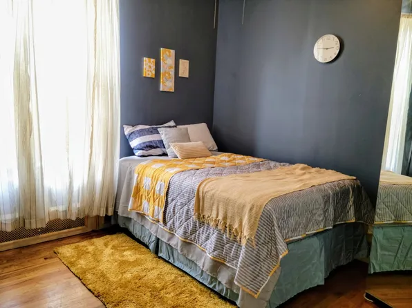271 W 124th St, New York, NY 10027