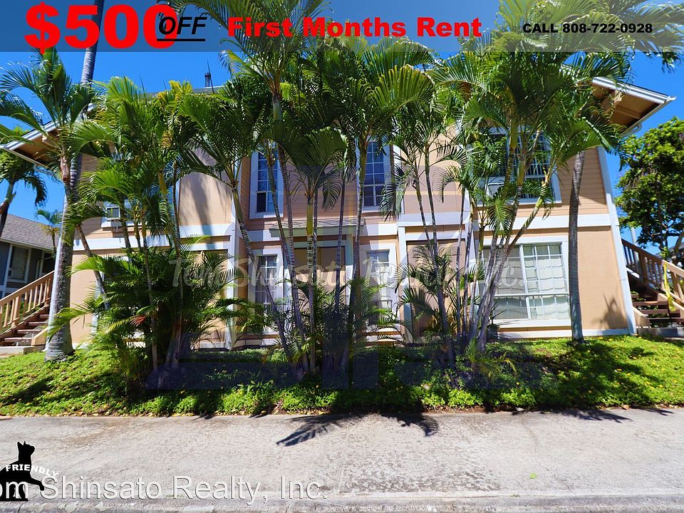 1st image of 413 Mananai Pl #38R
