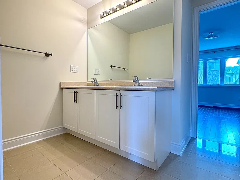 921 Goring Cir — Photo 19