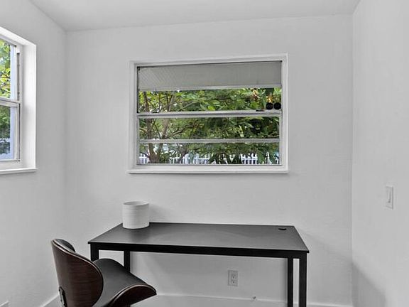 2nd image of 602 NE 23rd St #602