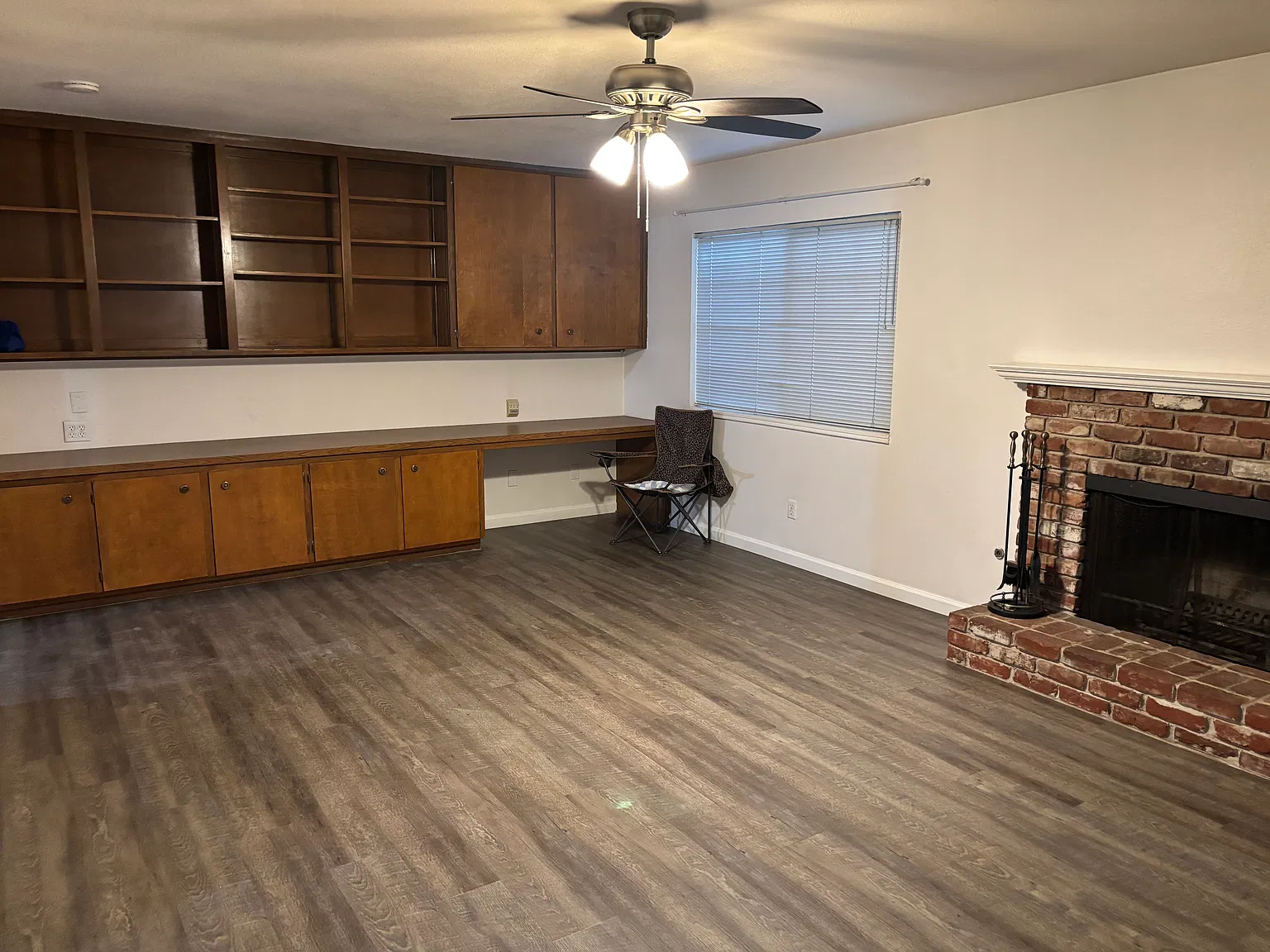 3 bed, 1299 sqft, $2,000 — Photo 4