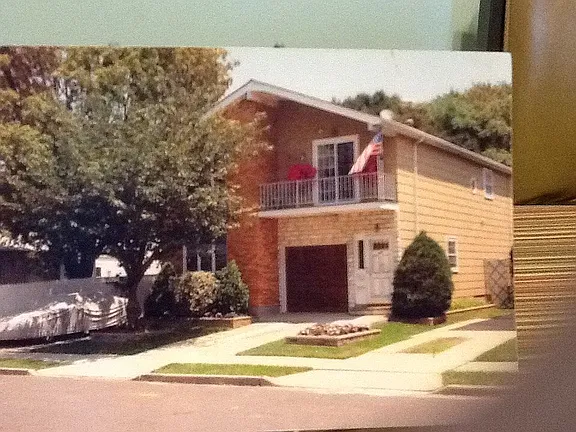 21 Echo Pl — exterior photo
