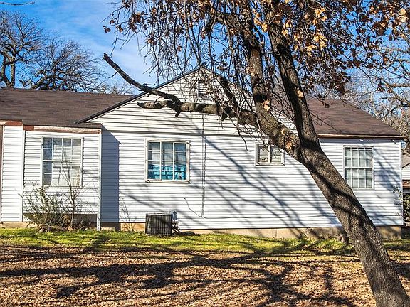 2nd image of 6303 Forest Hill Dr