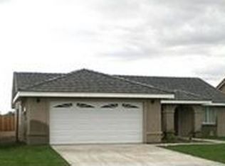 2864 Colima Ave, San Bernardino, CA 92407