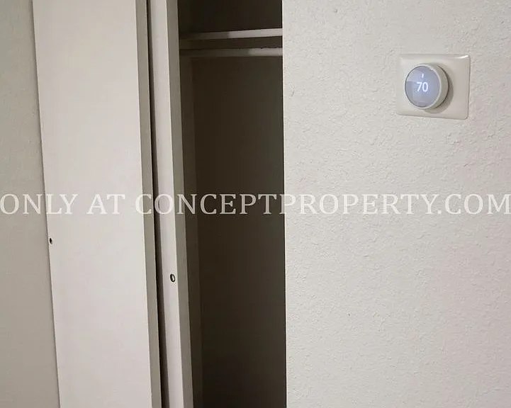Aspen Pines — Photo 186