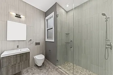 Rented by Halstead Real Estate