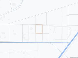 0 E Starlight Ln, Coolidge, AZ 85128