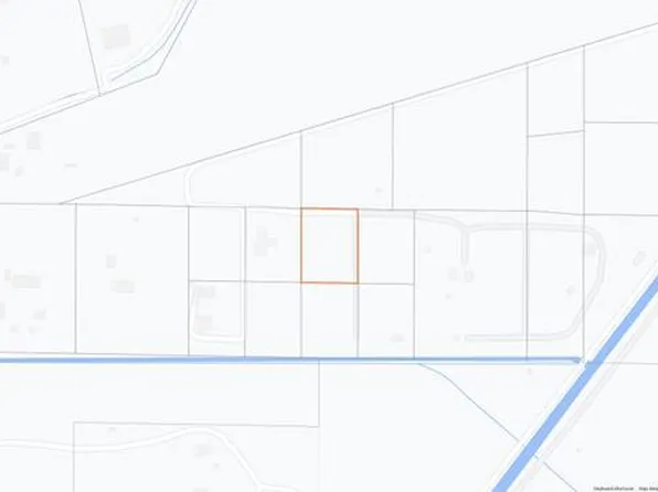 0 E Starlight Lane #-, Coolidge, AZ 85128