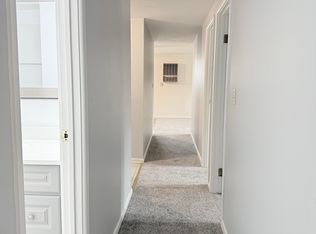 674 Idlewood Blvd #3, Baldwinsville, NY 13027