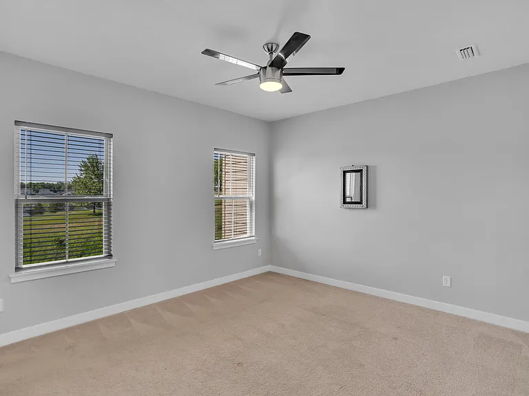 6004 Augusta Ln — Photo 27