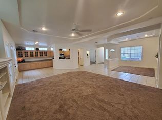 308 W Birmingham St, Broken Arrow, OK 74011