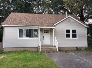 37 Mayne Ave, Stanhope, NJ 07874