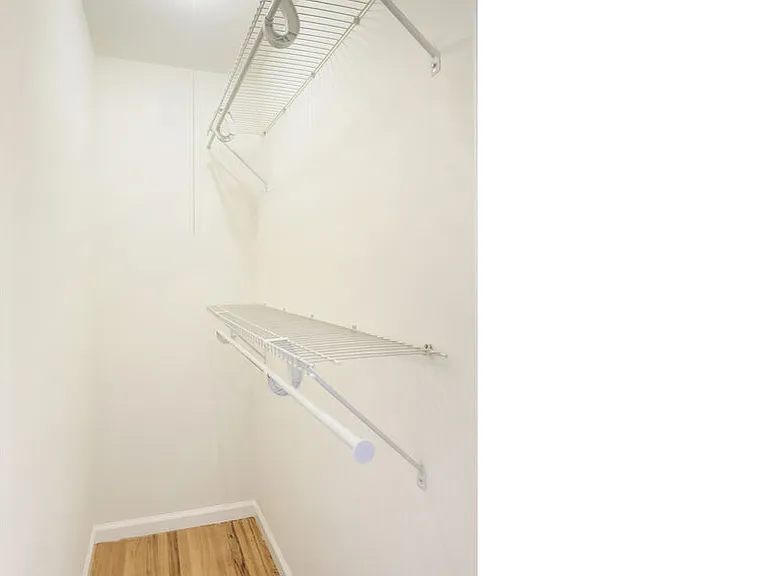 1720 1/2 N Avenue 45 — Photo 27