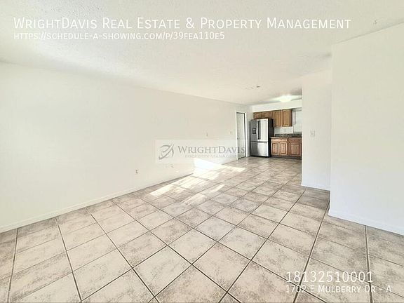 4th image of 1702 E Mulberry Dr APT A