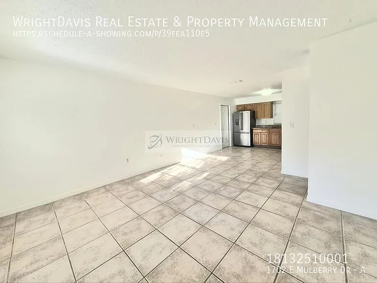 1702 E Mulberry Dr #A — Photo 4