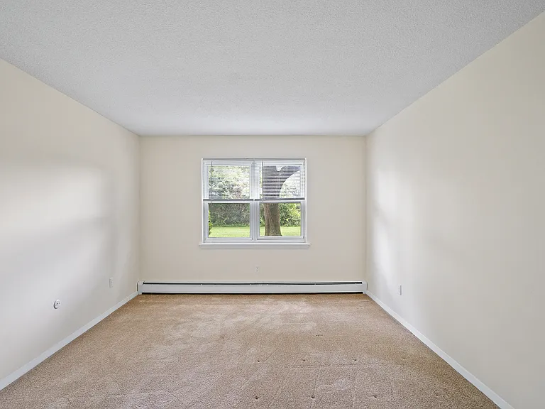Landings on the Trail Apartment Homes — Photo 15