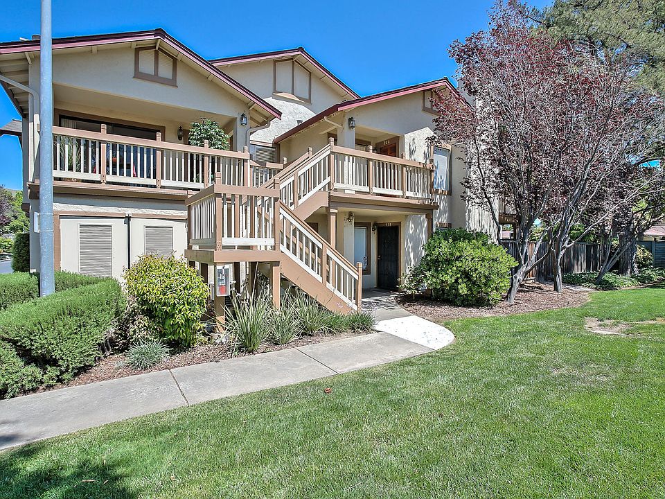 1st image of 930 Cherry Glen Cir #217