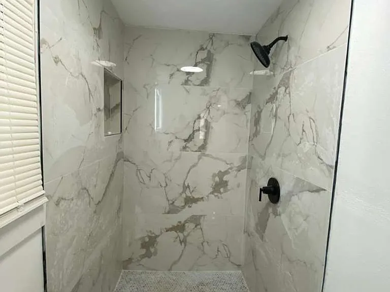 7973 Ritz St — Photo 9