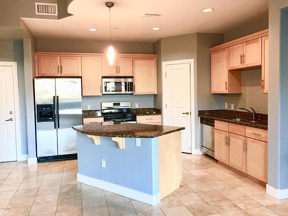 5th image of 945 E PLAYA DEL NORTE Drive #3007