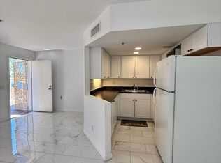 12221 W Bell Rd UNIT 363, Surprise, AZ 85378