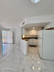 12221 W Bell Rd UNIT 363, Surprise, AZ, 85378