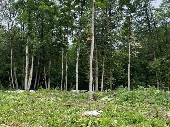 378 Station Rd, Marmora And Lake, ON K0K 2M0