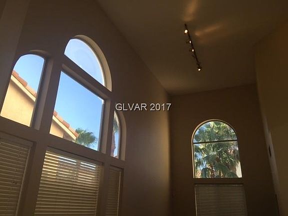 5th image of 8952 Emerald Waters Ct