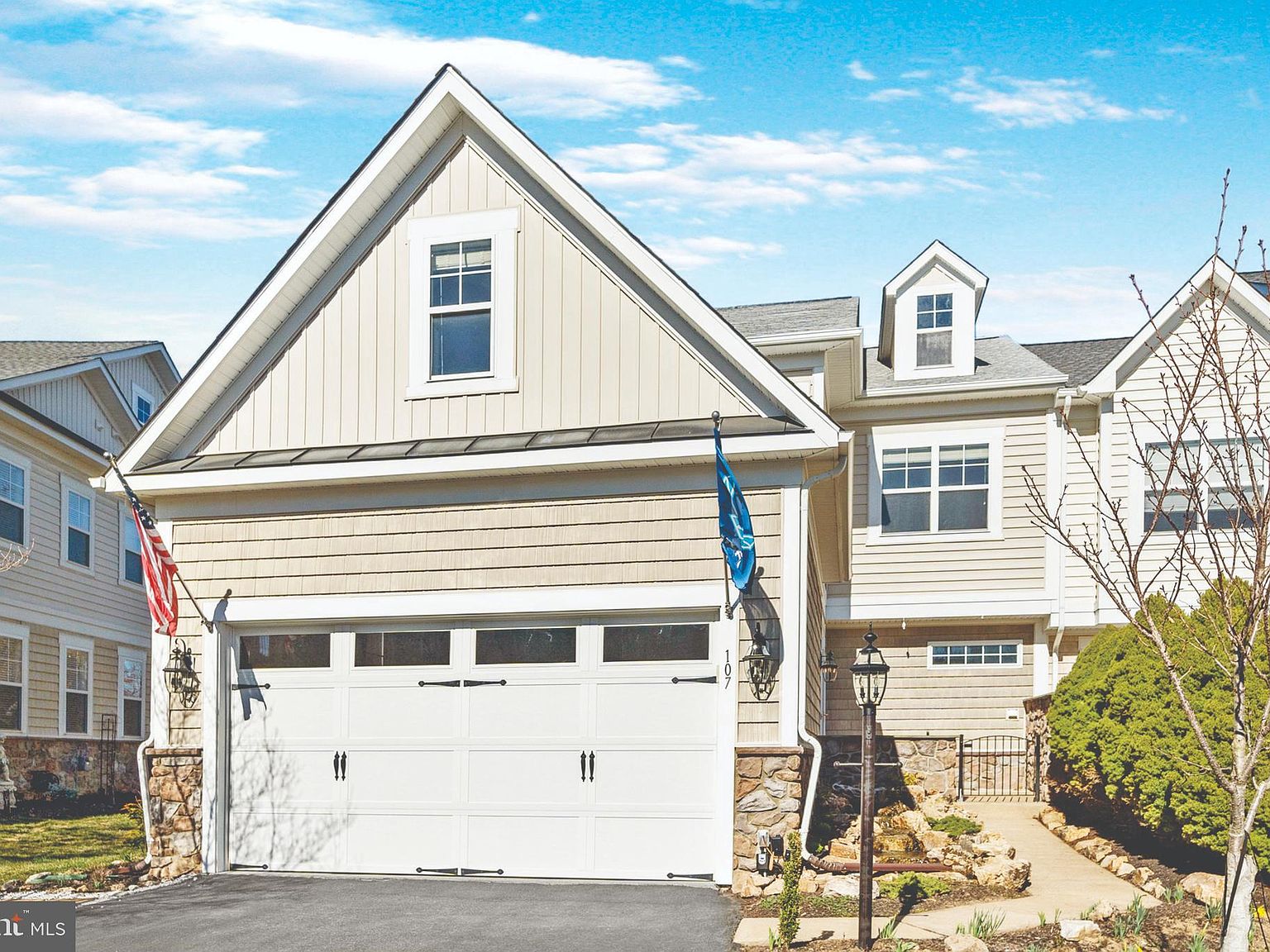 107 Osprey Dr, Lake Frederick, VA 22630 Zillow