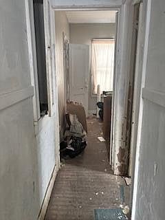 4th image of 2721 Elkhart St