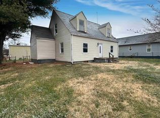 1950 Jefferson Ave, Huntington, WV 25704