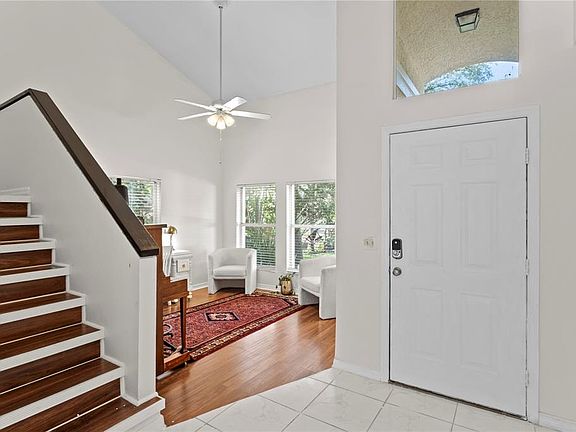 3rd image of 7210 HAMMET ROAD