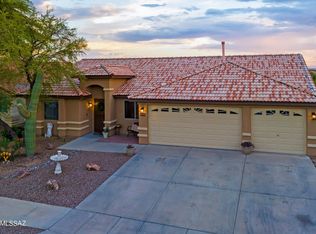 3462 S Sun Splash Dr, Tucson, AZ 85713