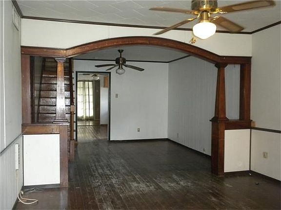 5th image of 625 Avenue B