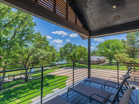 5th image of 116 Bay Rock Cir