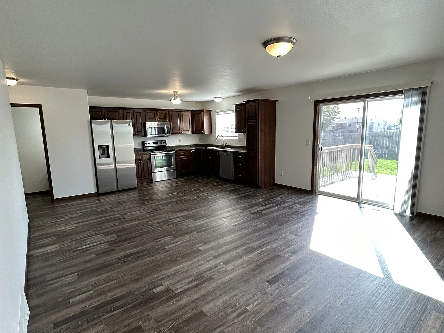 3338 8th Street W West Fargo, ND 58078 - C — Photo 2