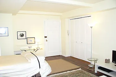 Sold by Steven Corcoran Real Estate