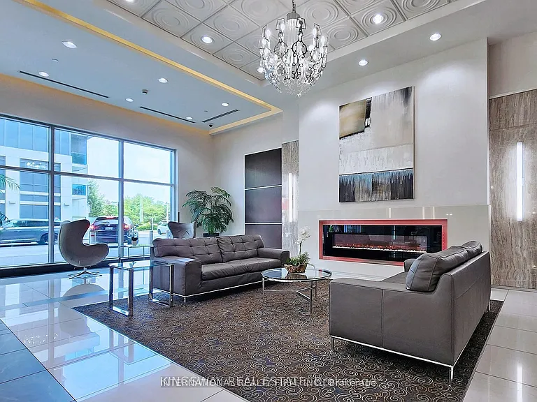 7171 Yonge St #2815 — Photo 16