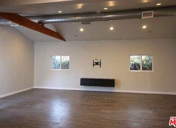 5th image of 13936 W Sunset Blvd #2