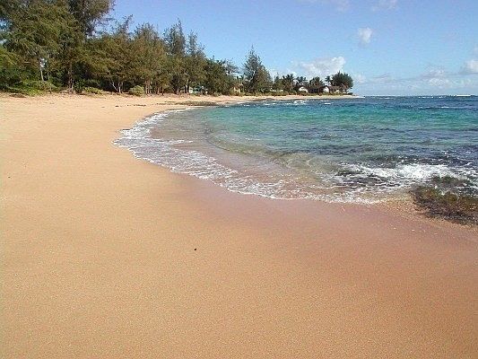 3rd image of Kuhio Hwy Lot 83-B-3
