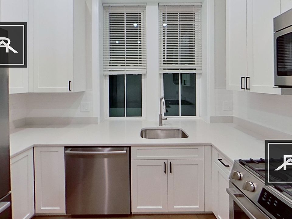 1st image of 49 Englewood Ave APT 3