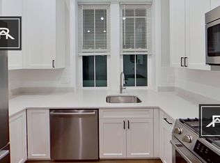 49 Englewood Ave APT 3, Brighton, MA 02135