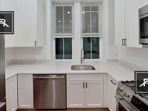 49 Englewood Ave, Brighton, MA