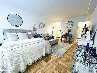 Rented by Ovation Properties, LLC