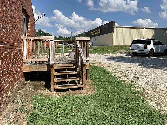 5th image of 246 Township Road 508 S