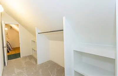 681 Marlborough Dr — Photo 53