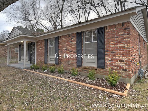 2nd image of 3631 Voltaire Ave
