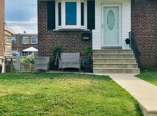 2824 Magee Ave, Philadelphia, PA 19149