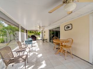 1405 SW Vizcaya Cir, Palm City, FL 34990