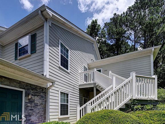 2nd image of 208 Peachtree Club Dr