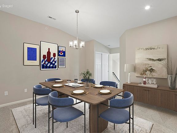 4th image of 814 Walton Terrace Dr #13-203